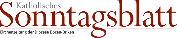 Sonntagsblatt