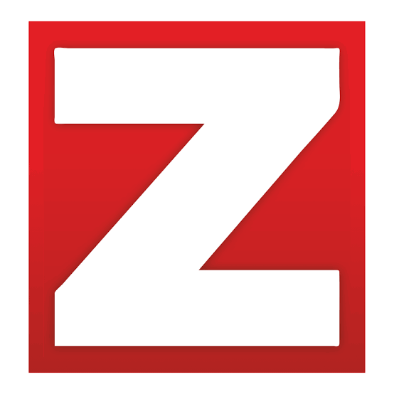 Zett am Sonntag