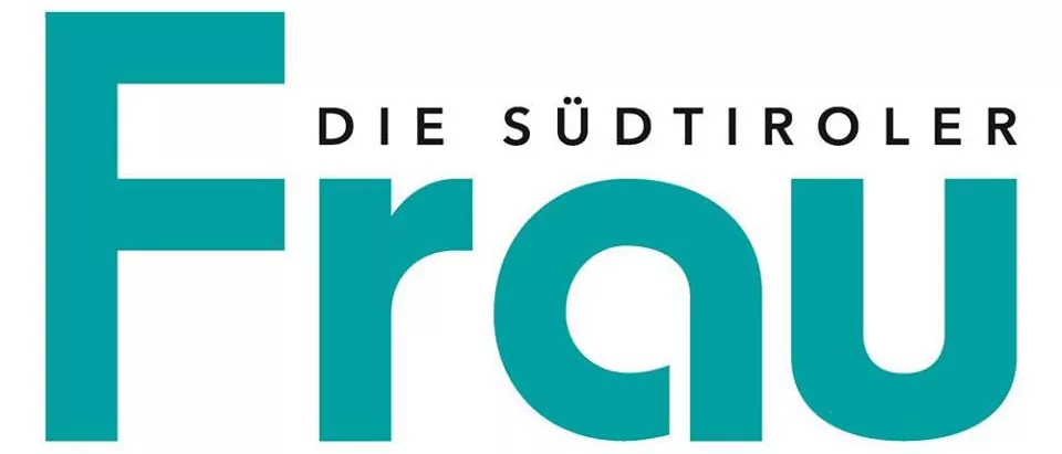 Die Südtiroler Frau